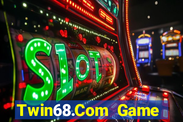 Twin68.Com Game Bài Go Math