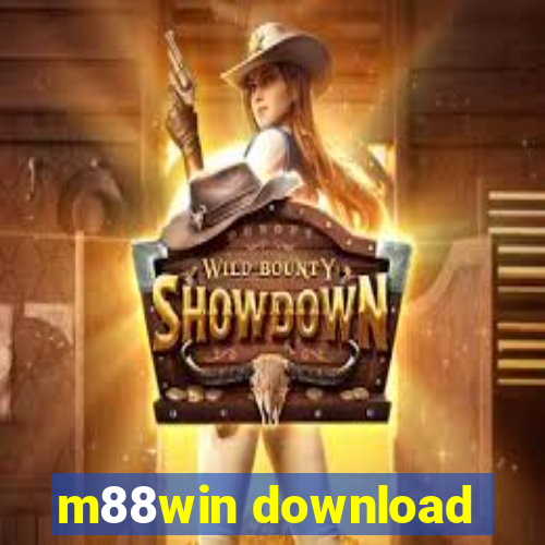 m88win download