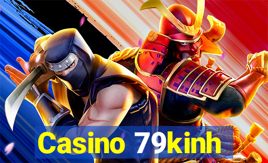 Casino 79kinh