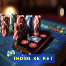 THỐNG KÊ KẾT QUẢ XSTG ngày 30