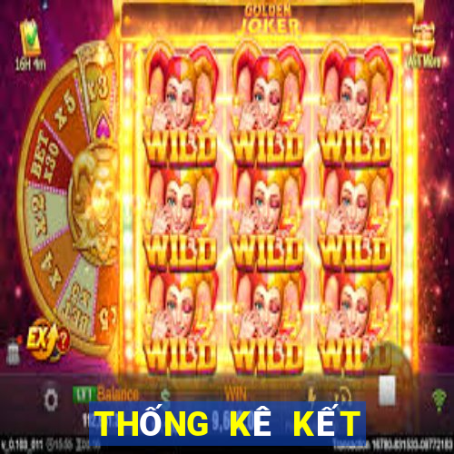 THỐNG KÊ KẾT QUẢ XSTG ngày 30