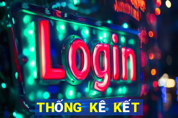 THỐNG KÊ KẾT QUẢ XSTG ngày 30