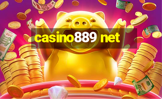 casino889 net