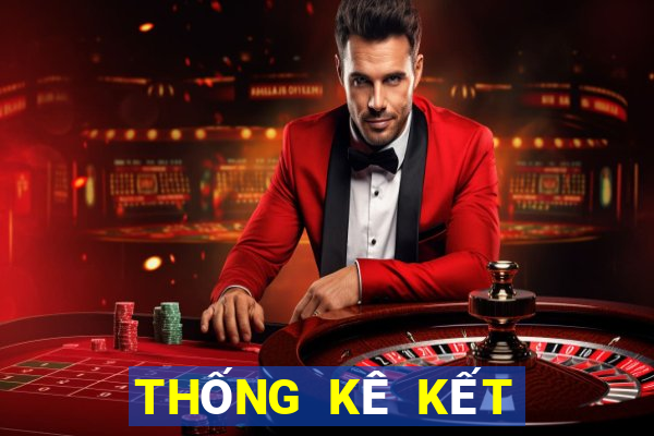 THỐNG KÊ KẾT QUẢ XSQB hôm nay