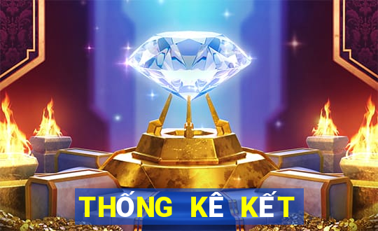 THỐNG KÊ KẾT QUẢ XSQB hôm nay