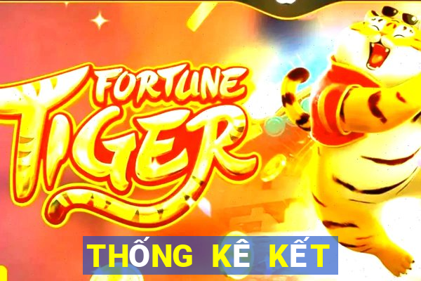 THỐNG KÊ KẾT QUẢ XSQB hôm nay