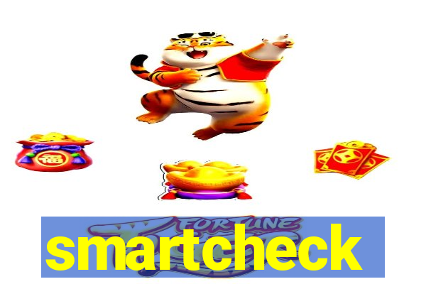 smartcheck