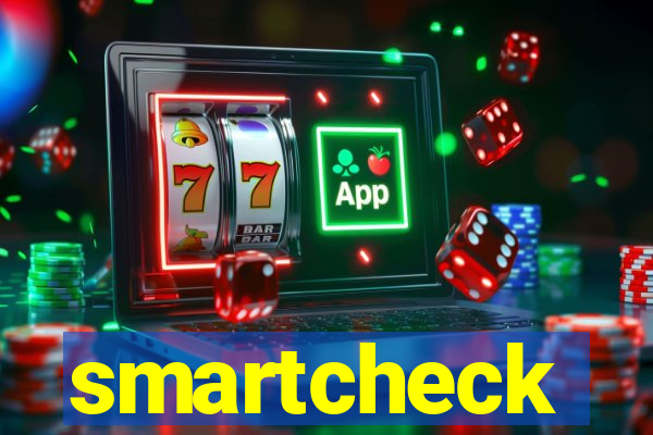 smartcheck