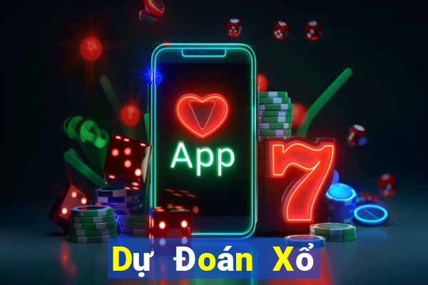 Dự Đoán Xổ Số an giang ngày 4