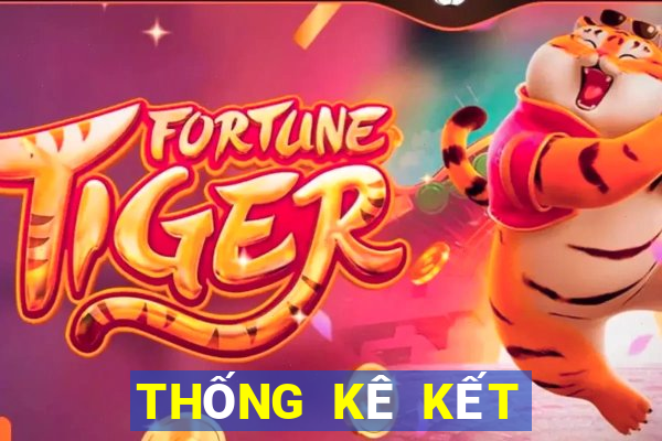 THỐNG KÊ KẾT QUẢ XSND thứ tư