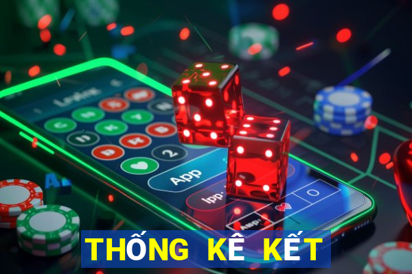 THỐNG KÊ KẾT QUẢ XSND thứ tư