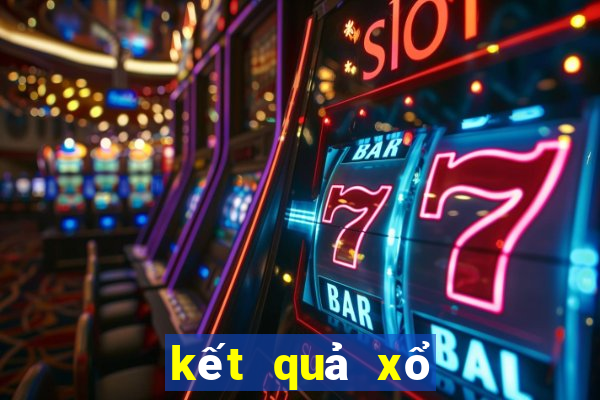 kết quả xổ số miền nam thu 5