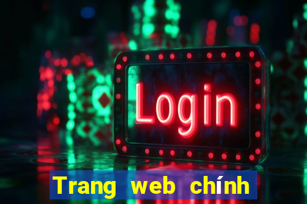 Trang web chính thức của Bifa