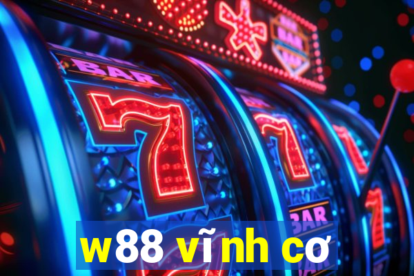 w88 vinh co