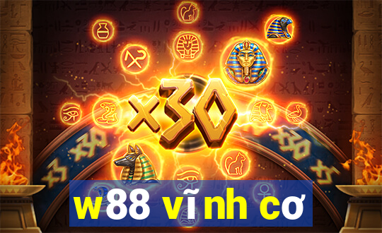 w88 vinh co