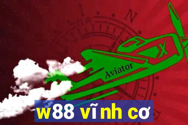 w88 vinh co