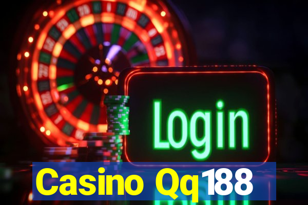 Casino Qq188