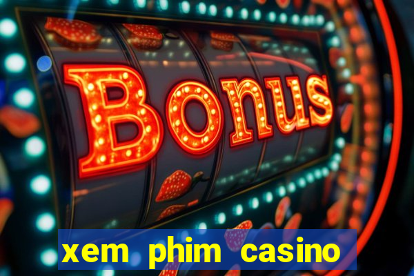 xem phim casino royale 2006