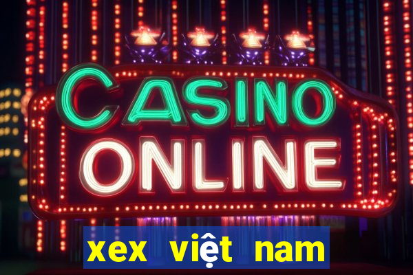 xex việt nam học sinh