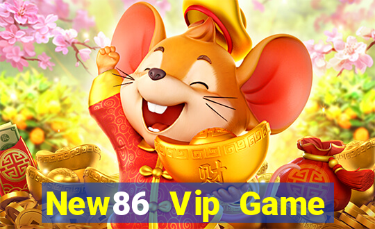 New86 Vip Game Bài 3C Cho Ios