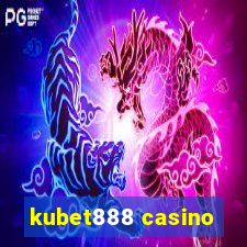 kubet888 casino