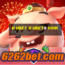 kubet kubet9 com