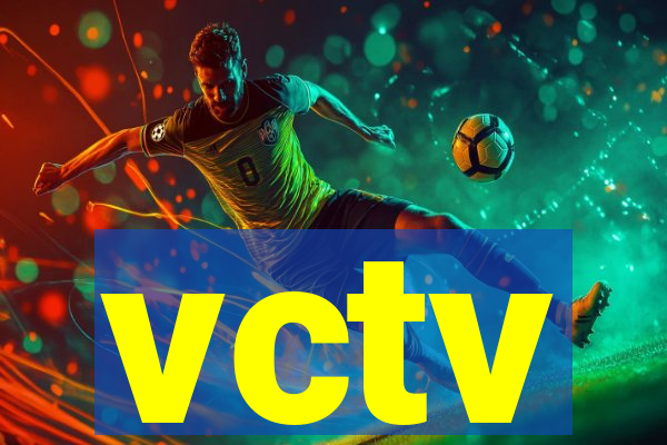 vctv