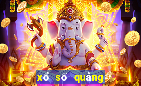 xổ số quảng bình 8 2