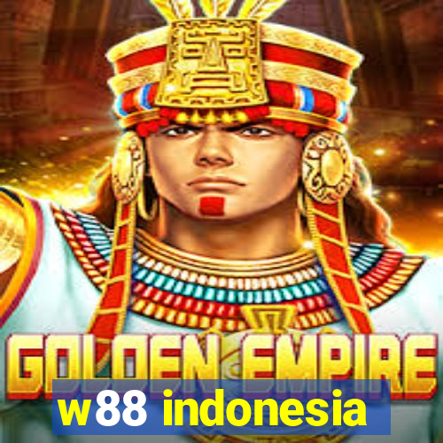 w88 indonesia