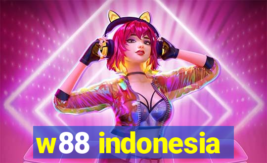 w88 indonesia