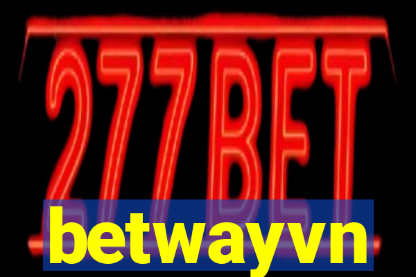 betwayvn