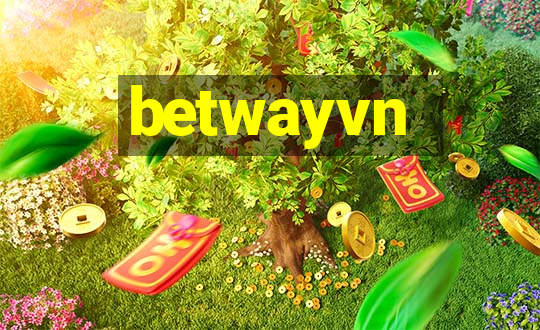 betwayvn