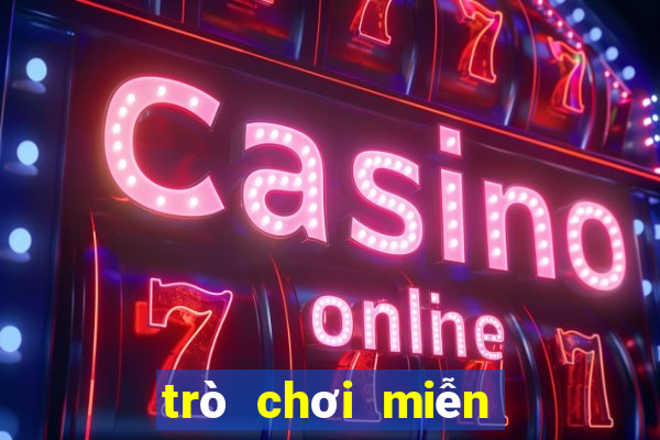 trò chơi miễn phí mèo tom