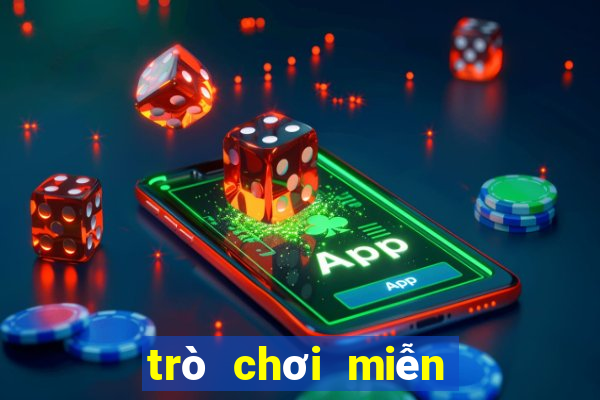 trò chơi miễn phí mèo tom