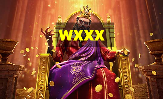 wxxx