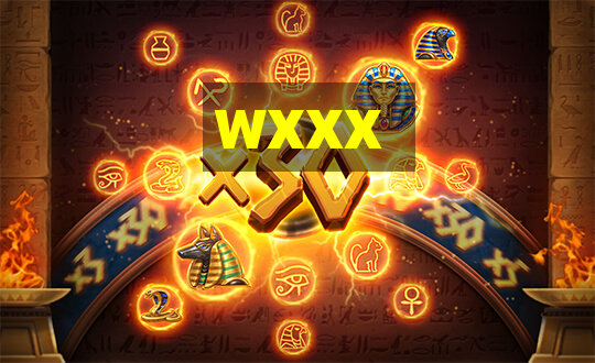 wxxx