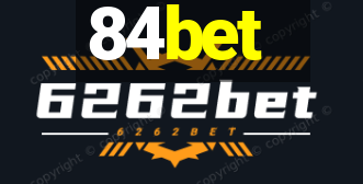 84bet