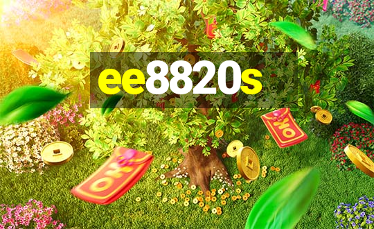 ee8820s