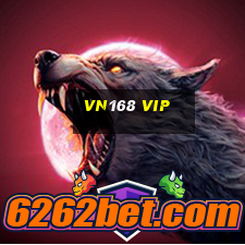 Vn168 Vip