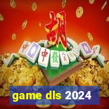 game dls 2024