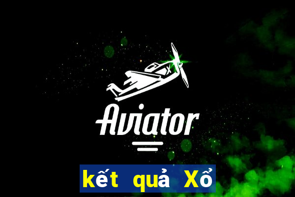 kết quả Xổ Số vietlott ngày 25