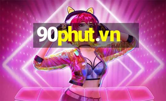 90phut.vn