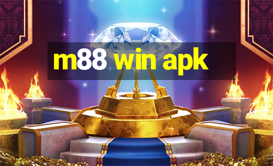 m88 win apk