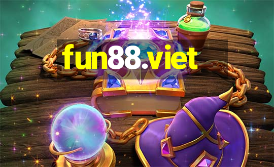 fun88.viet