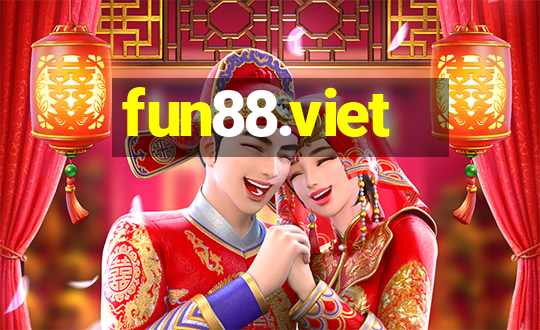 fun88.viet