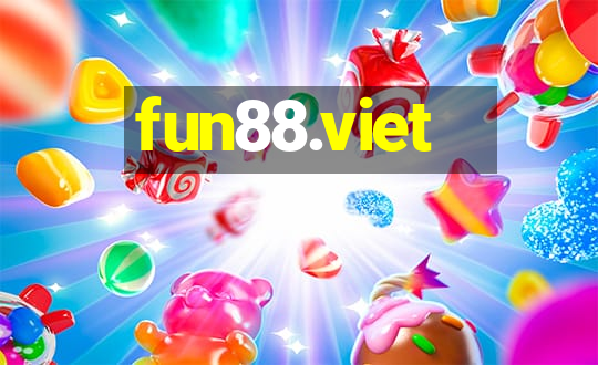 fun88.viet