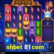 shbet 81 com