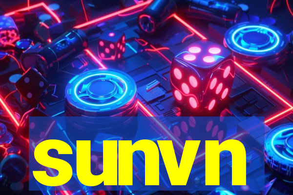 sunvn