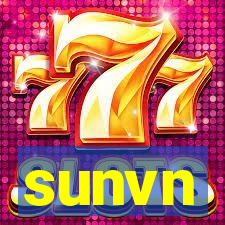 sunvn