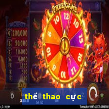 thể thao cực hạn chap 474